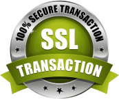 SSL