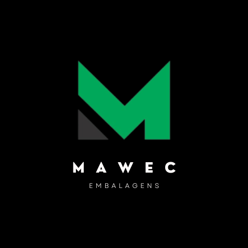 Mawec Embalagens